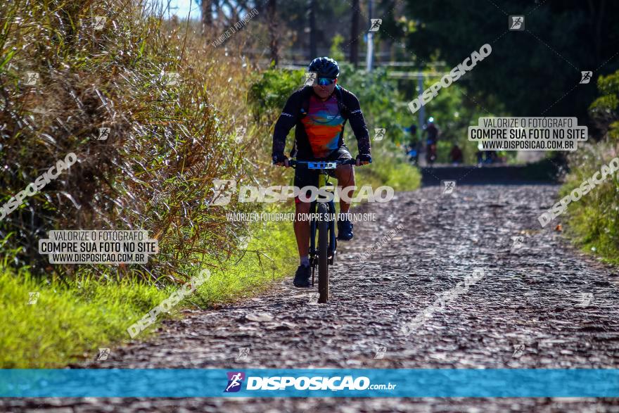 Desafio Norte PR MTB - Etapa Sarandi