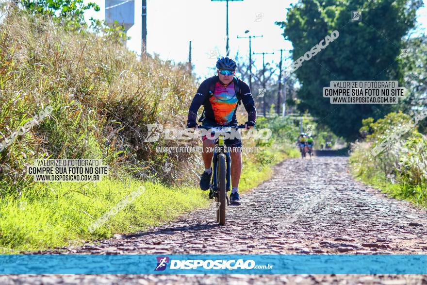 Desafio Norte PR MTB - Etapa Sarandi