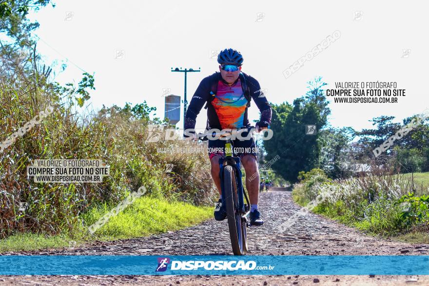 Desafio Norte PR MTB - Etapa Sarandi