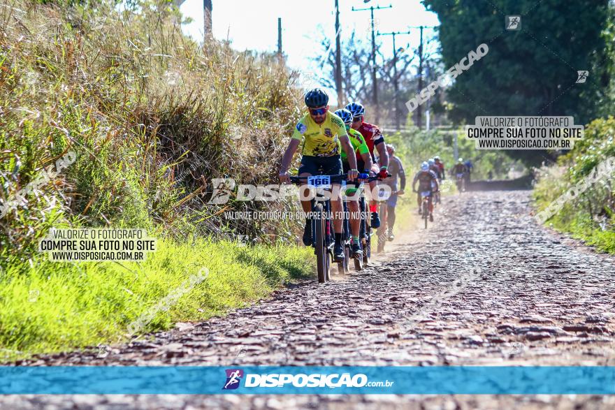 Desafio Norte PR MTB - Etapa Sarandi