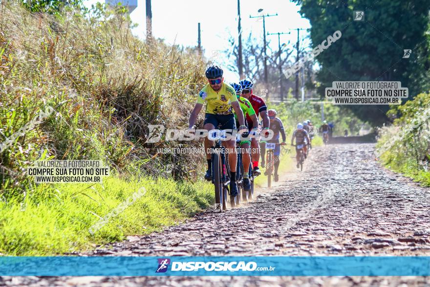 Desafio Norte PR MTB - Etapa Sarandi