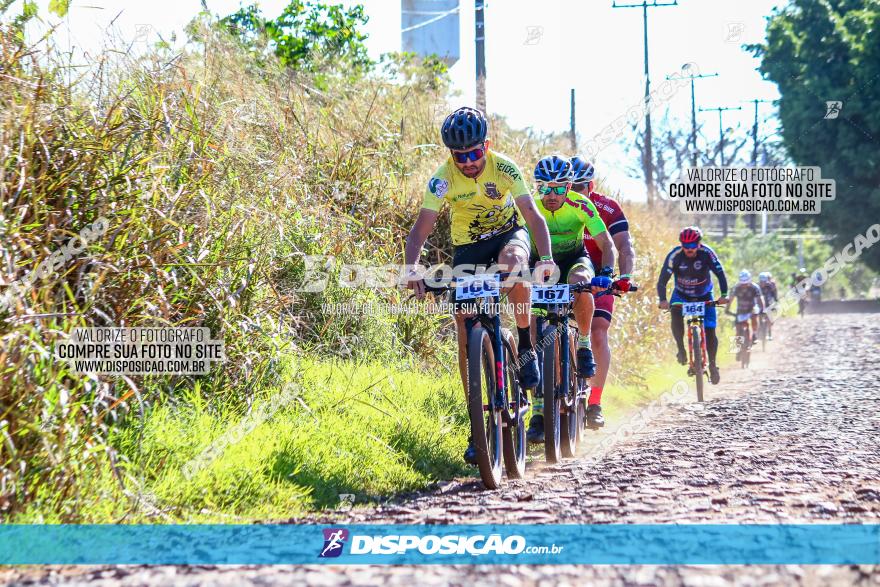 Desafio Norte PR MTB - Etapa Sarandi