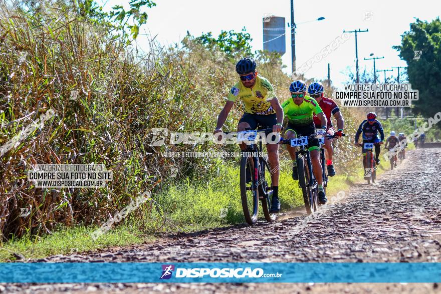 Desafio Norte PR MTB - Etapa Sarandi