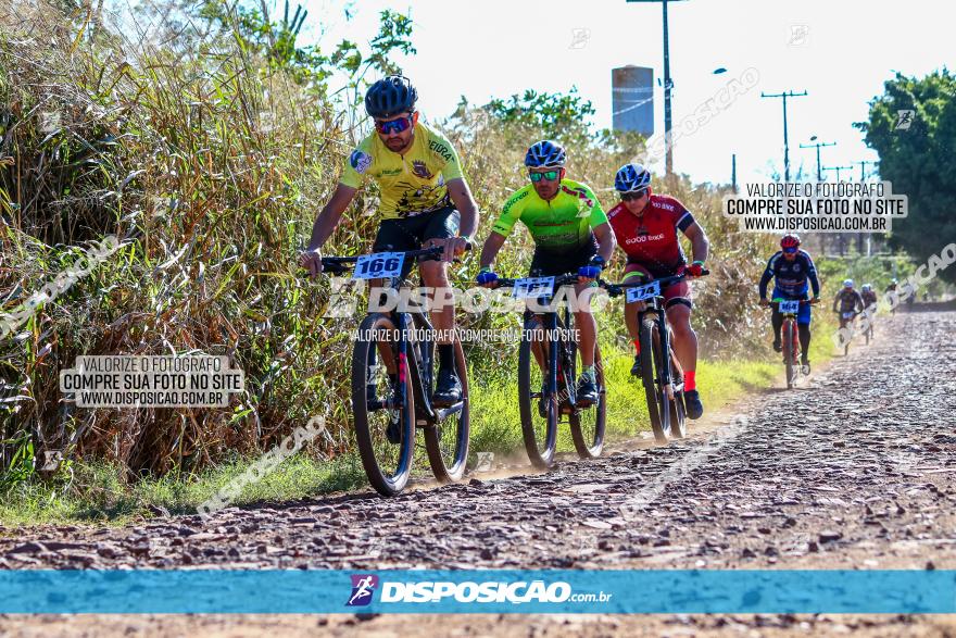 Desafio Norte PR MTB - Etapa Sarandi