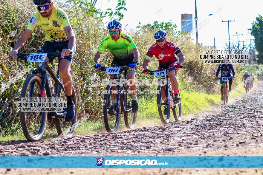 Desafio Norte PR MTB - Etapa Sarandi