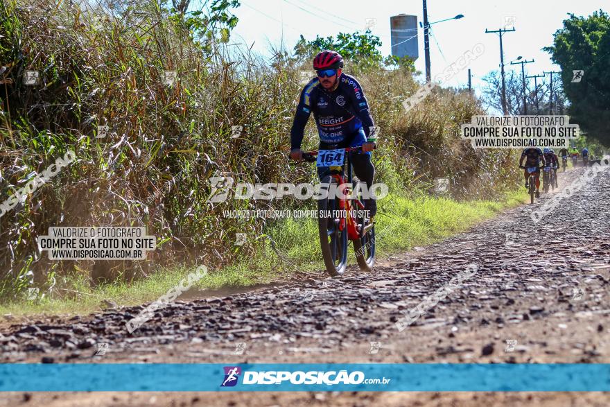 Desafio Norte PR MTB - Etapa Sarandi