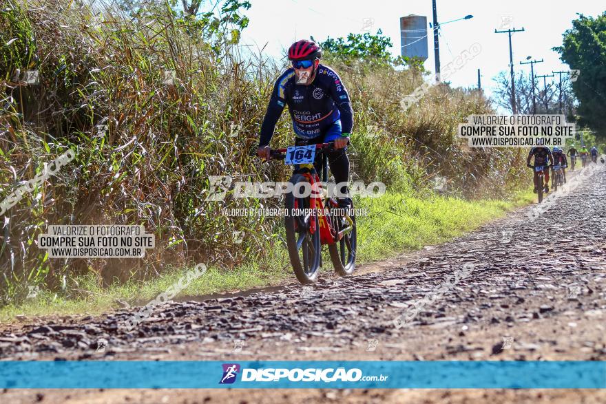 Desafio Norte PR MTB - Etapa Sarandi