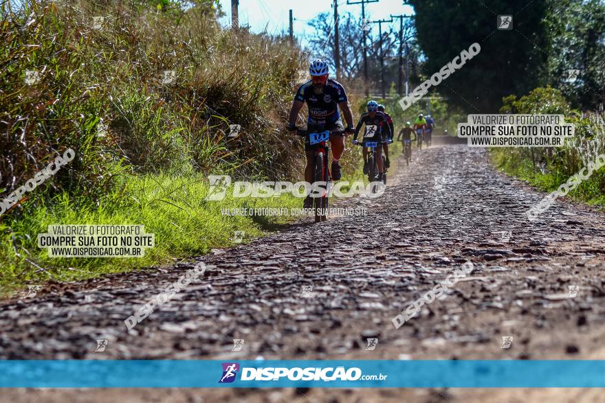 Desafio Norte PR MTB - Etapa Sarandi