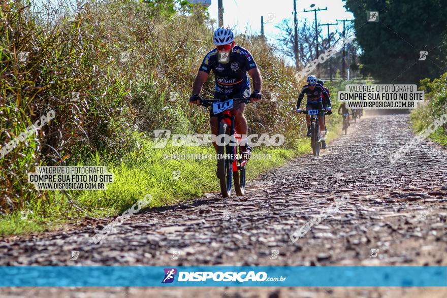 Desafio Norte PR MTB - Etapa Sarandi