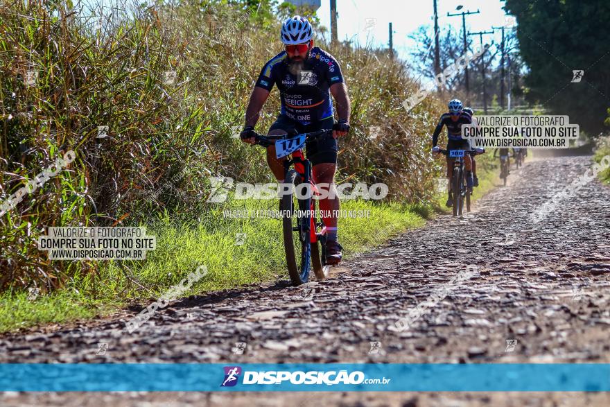 Desafio Norte PR MTB - Etapa Sarandi