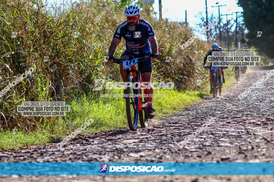 Desafio Norte PR MTB - Etapa Sarandi