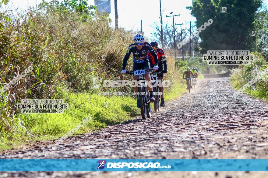 Desafio Norte PR MTB - Etapa Sarandi