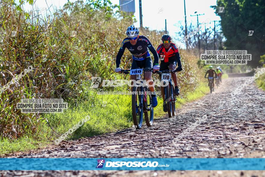 Desafio Norte PR MTB - Etapa Sarandi