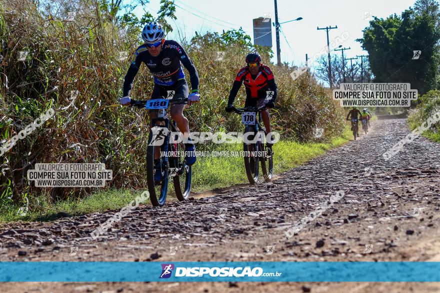 Desafio Norte PR MTB - Etapa Sarandi