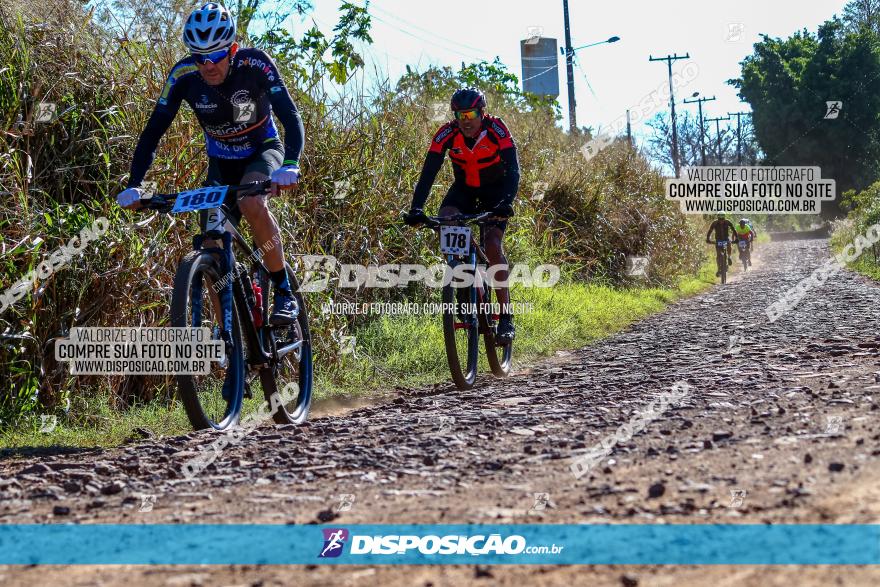 Desafio Norte PR MTB - Etapa Sarandi