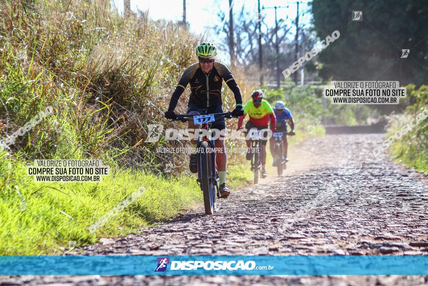 Desafio Norte PR MTB - Etapa Sarandi