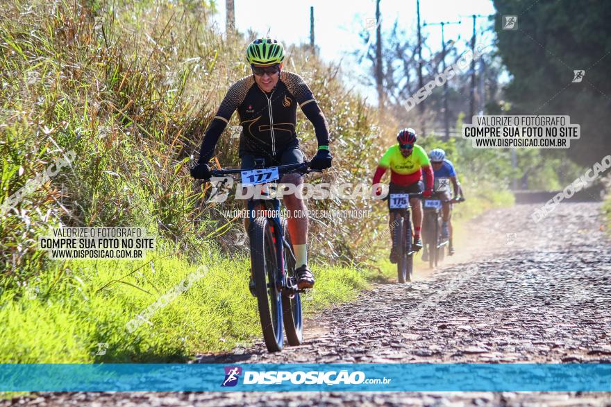 Desafio Norte PR MTB - Etapa Sarandi