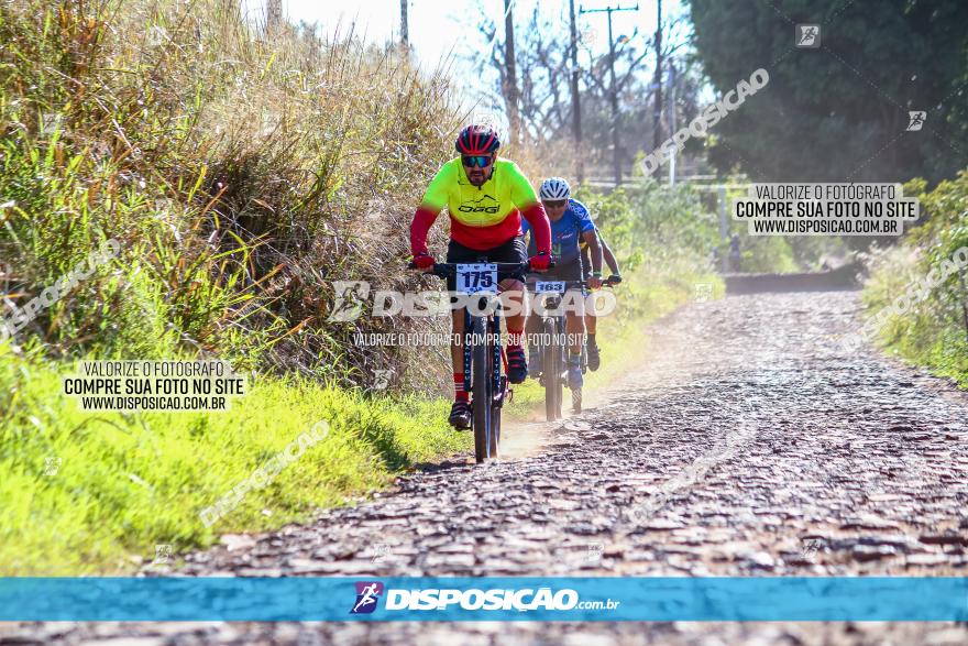 Desafio Norte PR MTB - Etapa Sarandi