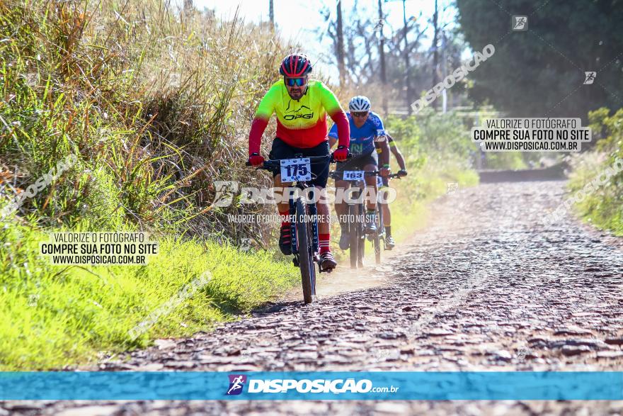 Desafio Norte PR MTB - Etapa Sarandi