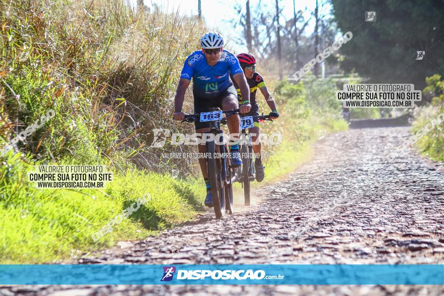 Desafio Norte PR MTB - Etapa Sarandi