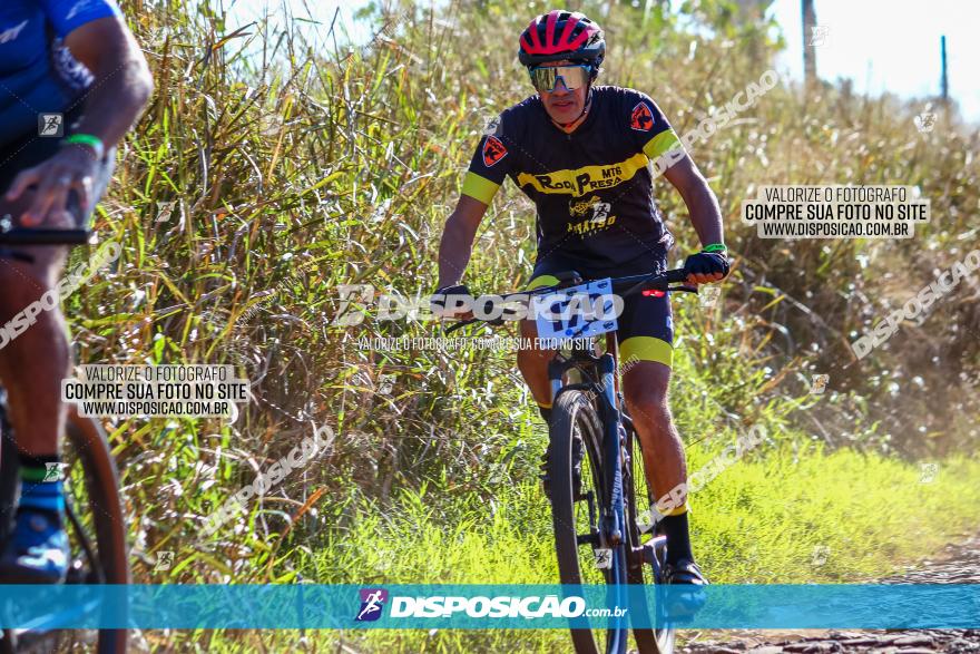 Desafio Norte PR MTB - Etapa Sarandi