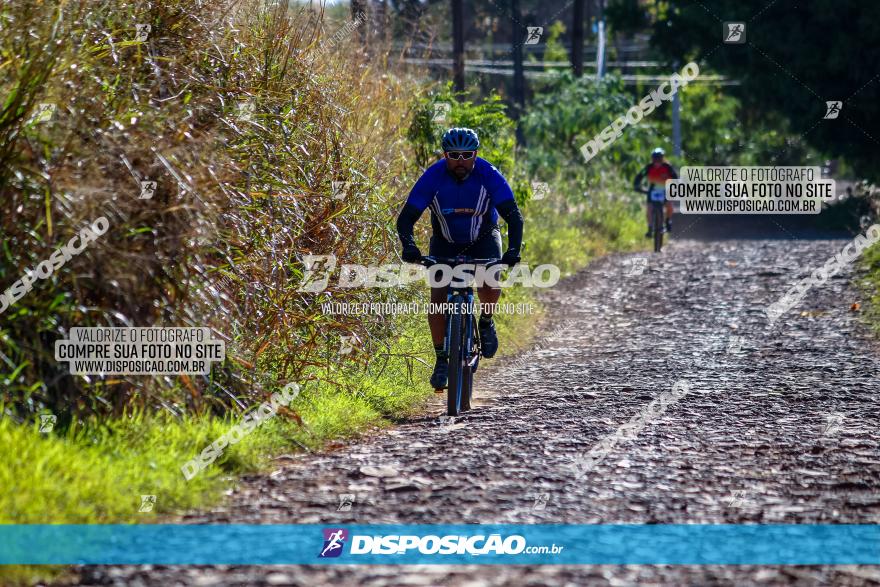 Desafio Norte PR MTB - Etapa Sarandi