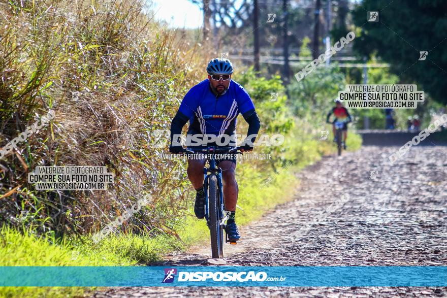 Desafio Norte PR MTB - Etapa Sarandi