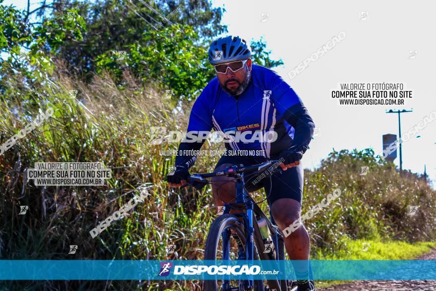 Desafio Norte PR MTB - Etapa Sarandi