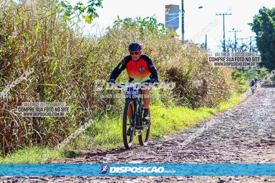 Desafio Norte PR MTB - Etapa Sarandi