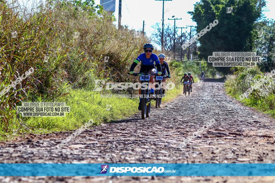 Desafio Norte PR MTB - Etapa Sarandi