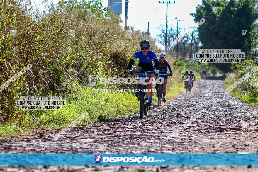 Desafio Norte PR MTB - Etapa Sarandi