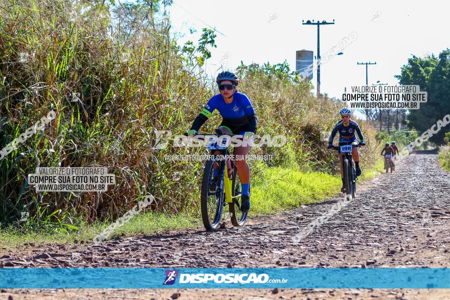 Desafio Norte PR MTB - Etapa Sarandi