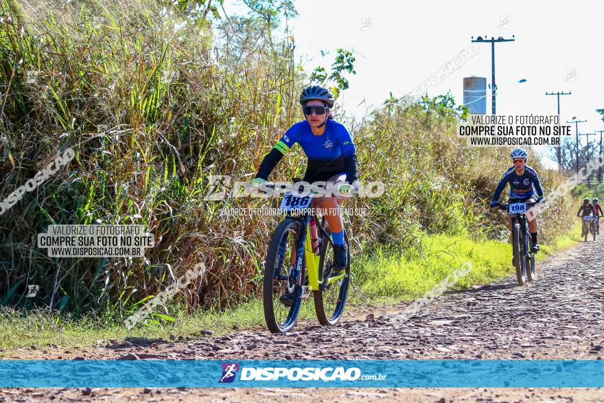 Desafio Norte PR MTB - Etapa Sarandi