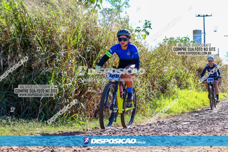 Desafio Norte PR MTB - Etapa Sarandi