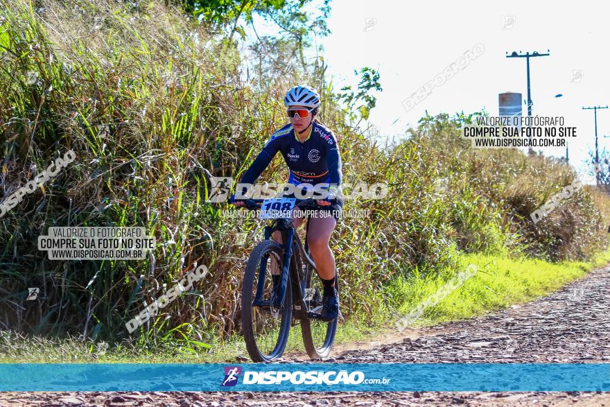 Desafio Norte PR MTB - Etapa Sarandi