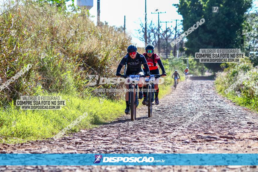 Desafio Norte PR MTB - Etapa Sarandi