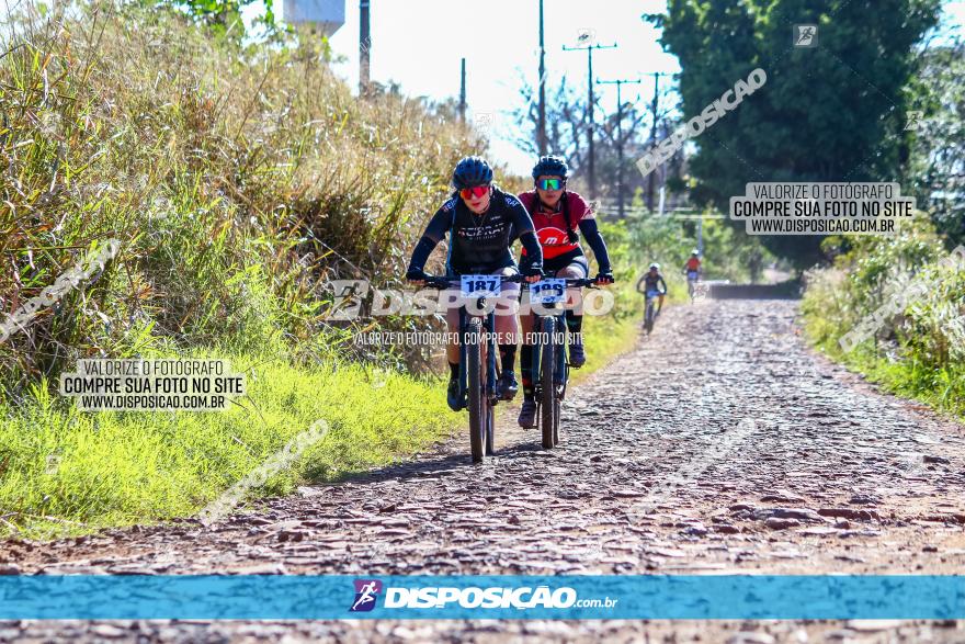 Desafio Norte PR MTB - Etapa Sarandi