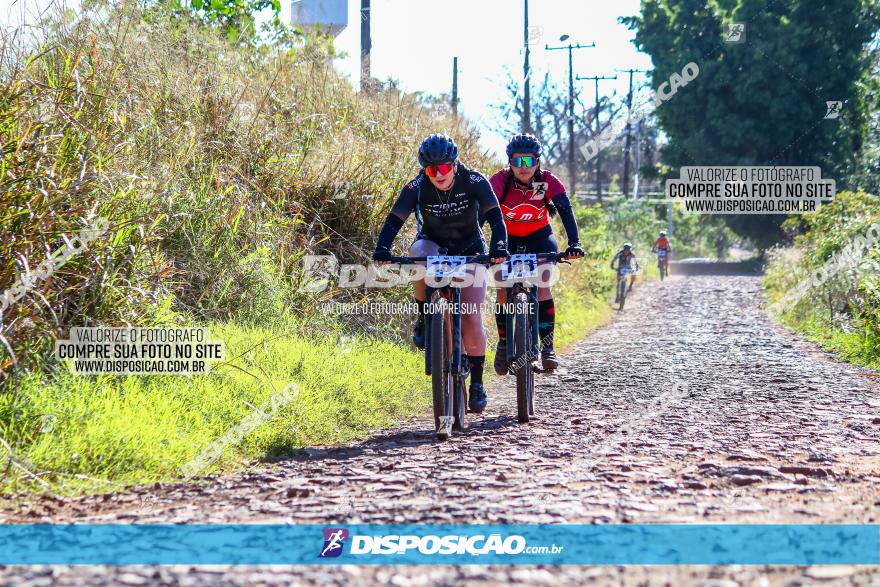 Desafio Norte PR MTB - Etapa Sarandi