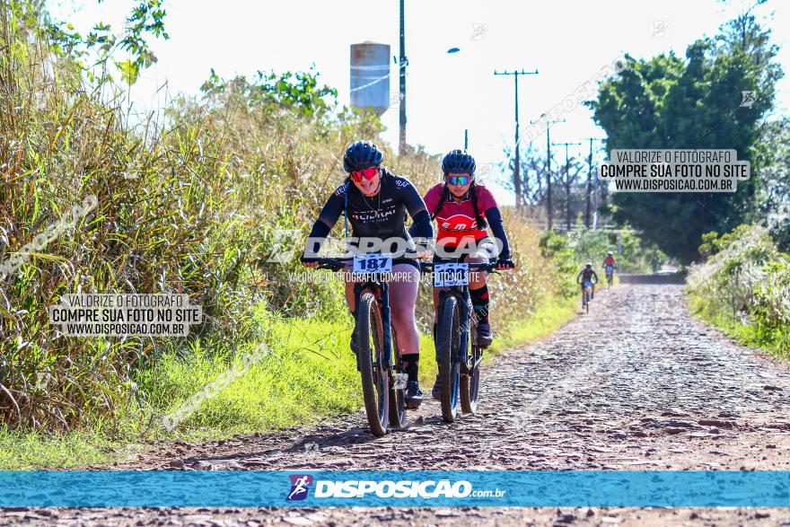 Desafio Norte PR MTB - Etapa Sarandi