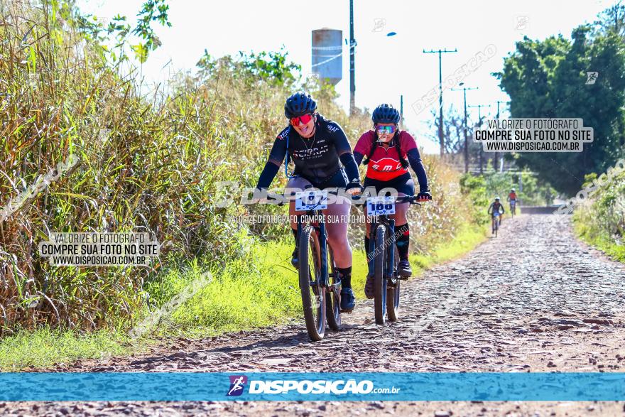 Desafio Norte PR MTB - Etapa Sarandi