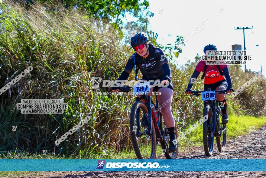 Desafio Norte PR MTB - Etapa Sarandi