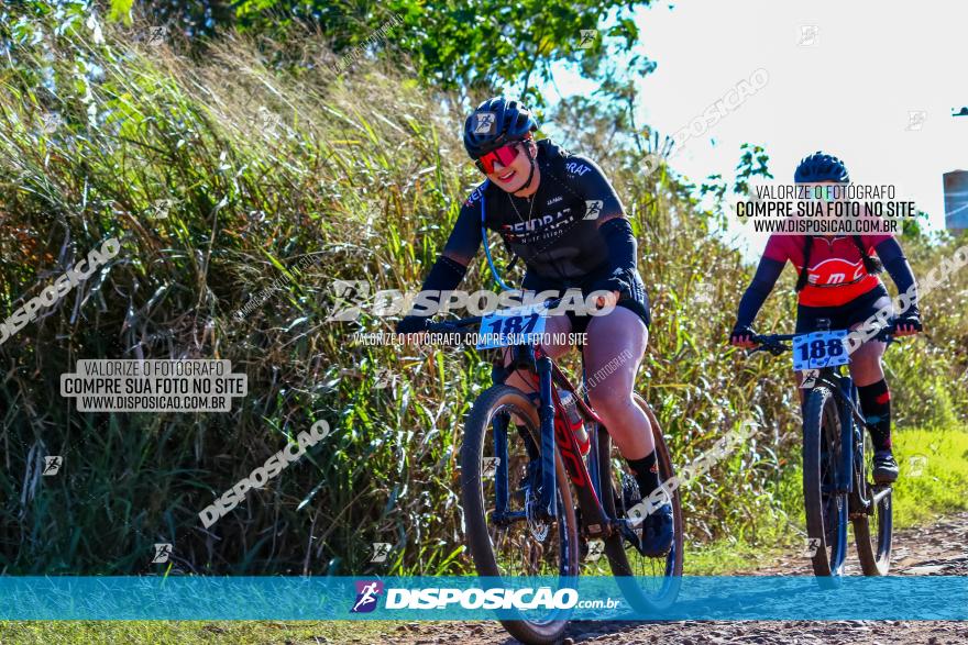 Desafio Norte PR MTB - Etapa Sarandi