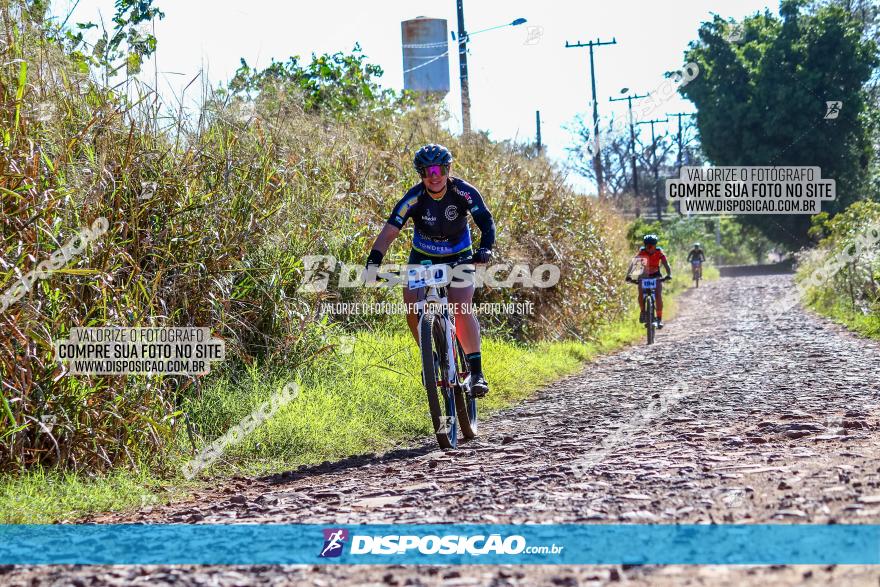 Desafio Norte PR MTB - Etapa Sarandi