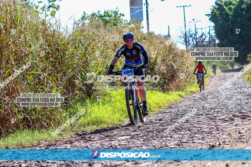 Desafio Norte PR MTB - Etapa Sarandi