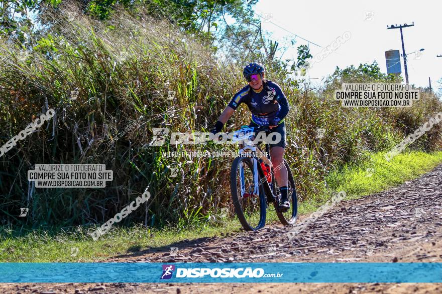 Desafio Norte PR MTB - Etapa Sarandi