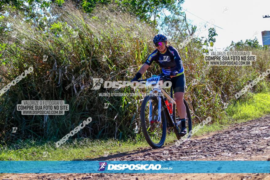 Desafio Norte PR MTB - Etapa Sarandi