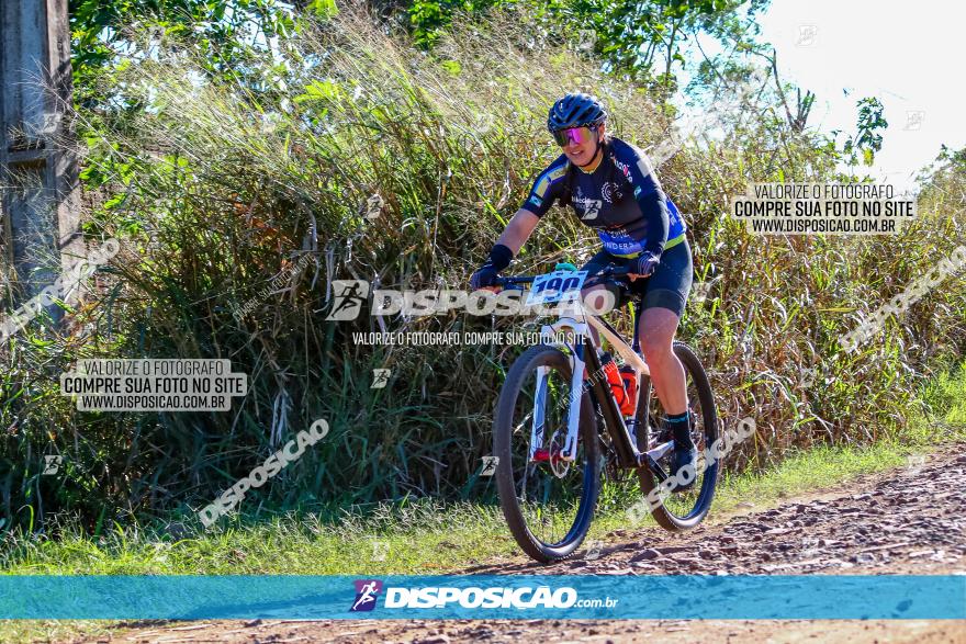 Desafio Norte PR MTB - Etapa Sarandi