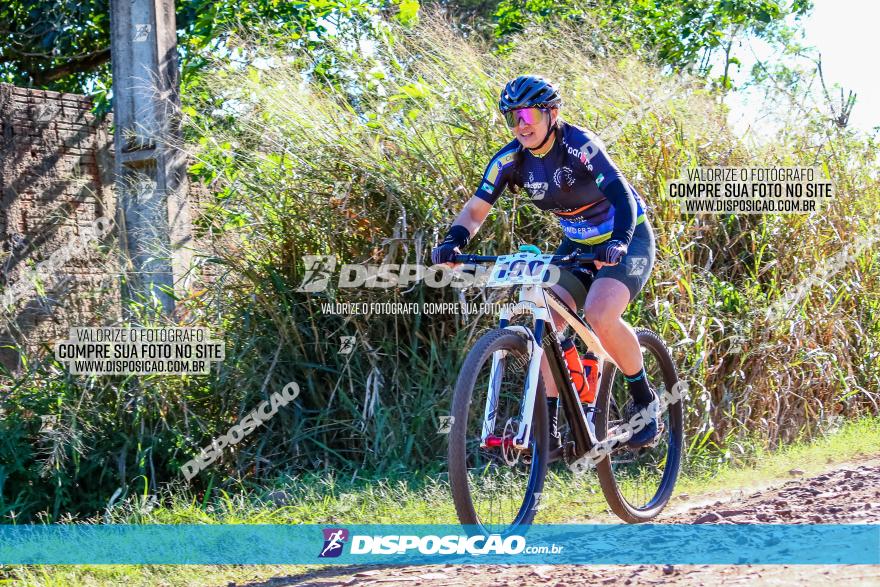 Desafio Norte PR MTB - Etapa Sarandi