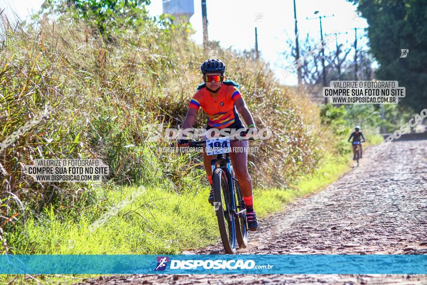 Desafio Norte PR MTB - Etapa Sarandi