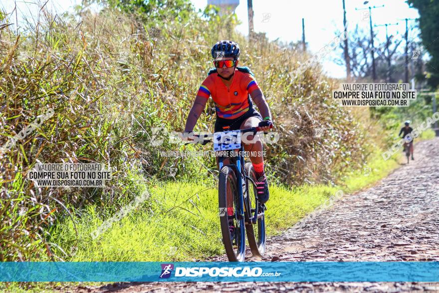 Desafio Norte PR MTB - Etapa Sarandi